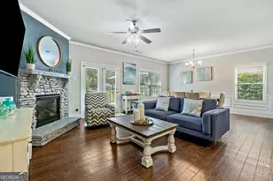 6623 Rivergreen Rd, Flowery Branch, GA 30542 - Photo 13