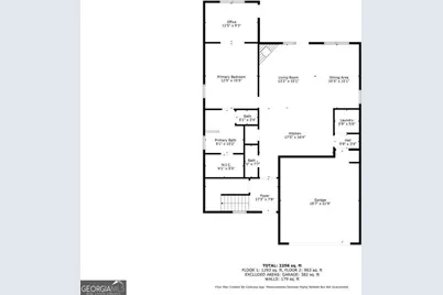 6623 Rivergreen Road, Flowery Branch, GA 30542 - Photo 37