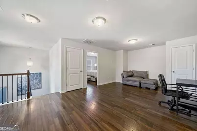 6623 Rivergreen Road, Flowery Branch, GA 30542 - Photo 17