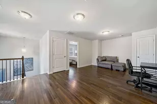 6623 Rivergreen Rd, Flowery Branch, GA 30542 - Photo 17