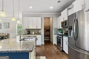 6623 Rivergreen Rd, Flowery Branch, GA 30542 - Photo 5