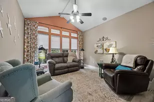 819 Baytree Cir, Saint Marys, GA 31558 - Photo 15