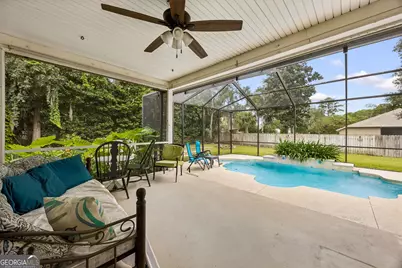 819 Baytree Circle, Saint Marys, GA 31558 - Photo 49