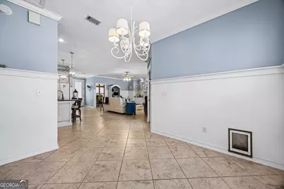 819 Baytree Circle, Saint Marys, GA 31558 - Photo 25