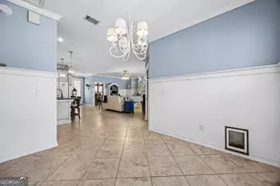 819 Baytree Cir, Saint Marys, GA 31558 - Photo 25