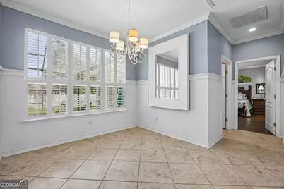 819 Baytree Circle, Saint Marys, GA 31558 - Photo 23