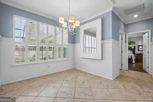 819 Baytree Cir, Saint Marys, GA 31558 - Photo 23