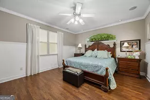 819 Baytree Cir, Saint Marys, GA 31558 - Photo 27