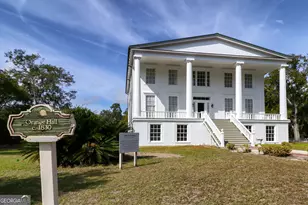 819 Baytree Cir, Saint Marys, GA 31558 - Photo 85