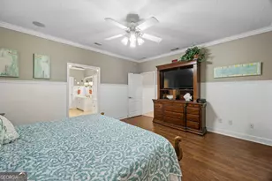 819 Baytree Cir, Saint Marys, GA 31558 - Photo 29