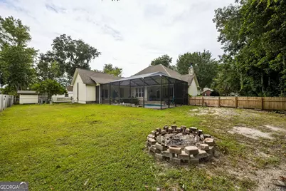 819 Baytree Circle, Saint Marys, GA 31558 - Photo 57