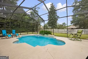 819 Baytree Cir, Saint Marys, GA 31558 - Photo 51