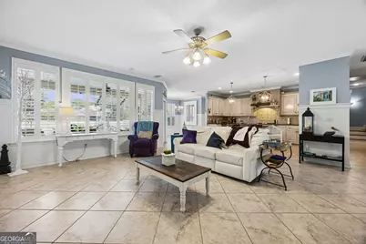 819 Baytree Circle, Saint Marys, GA 31558 - Photo 13