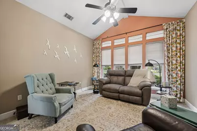 819 Baytree Circle, Saint Marys, GA 31558 - Photo 17