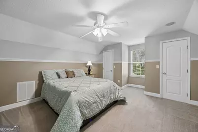 819 Baytree Circle, Saint Marys, GA 31558 - Photo 37