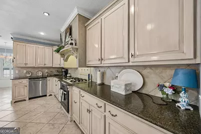 819 Baytree Circle, Saint Marys, GA 31558 - Photo 21
