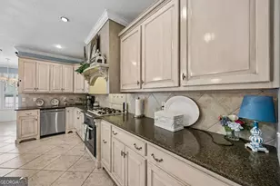 819 Baytree Cir, Saint Marys, GA 31558 - Photo 21