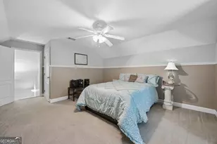 819 Baytree Cir, Saint Marys, GA 31558 - Photo 39