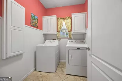 819 Baytree Circle, Saint Marys, GA 31558 - Photo 47