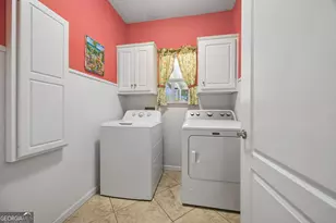819 Baytree Cir, Saint Marys, GA 31558 - Photo 47