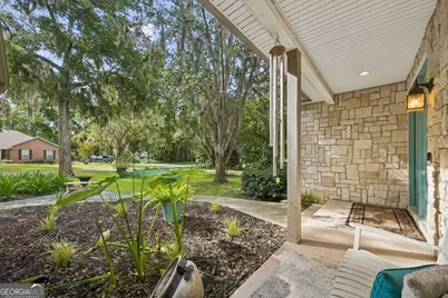 819 Baytree Circle, Saint Marys, GA 31558 - Photo 7