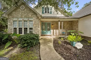 819 Baytree Cir, Saint Marys, GA 31558 - Photo 5
