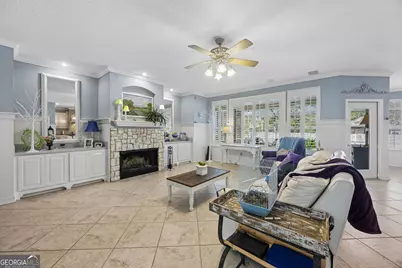 819 Baytree Circle, Saint Marys, GA 31558 - Photo 11