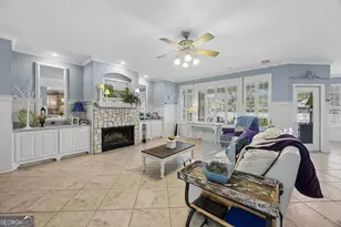 819 Baytree Cir, Saint Marys, GA 31558 - Photo 11