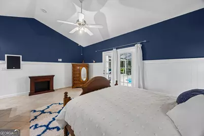819 Baytree Circle, Saint Marys, GA 31558 - Photo 43