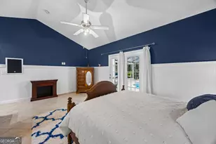819 Baytree Cir, Saint Marys, GA 31558 - Photo 43