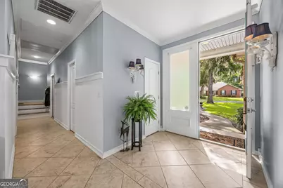 819 Baytree Circle, Saint Marys, GA 31558 - Photo 9