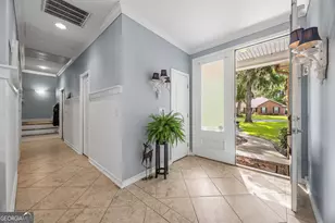 819 Baytree Cir, Saint Marys, GA 31558 - Photo 9