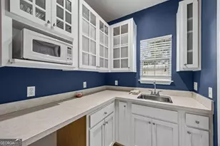 819 Baytree Cir, Saint Marys, GA 31558 - Photo 45