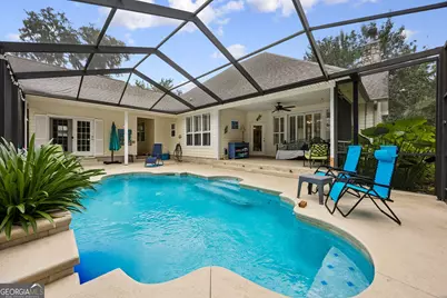 819 Baytree Circle, Saint Marys, GA 31558 - Photo 53
