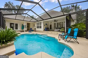 819 Baytree Cir, Saint Marys, GA 31558 - Photo 53