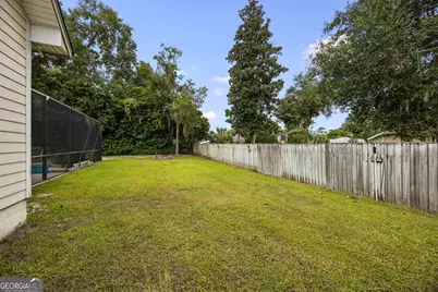 819 Baytree Circle, Saint Marys, GA 31558 - Photo 59