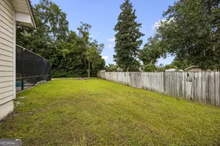 819 Baytree Cir, Saint Marys, GA 31558 - Photo 59