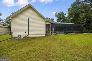 819 Baytree Cir, Saint Marys, GA 31558 - Photo 55