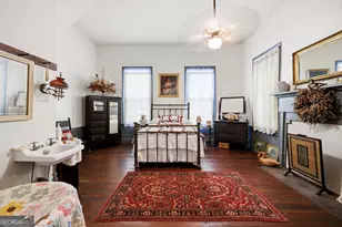 1880 Dames Ferry Rd, Forsyth, GA 31029 - Photo 21
