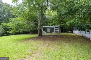 1880 Dames Ferry Rd, Forsyth, GA 31029 - Photo 33