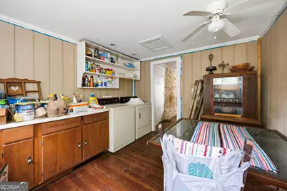 1880 Dames Ferry Road, Forsyth, GA 31029 - Photo 23