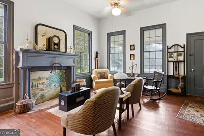 1880 Dames Ferry Road, Forsyth, GA 31029 - Photo 5