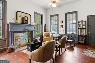1880 Dames Ferry Rd, Forsyth, GA 31029 - Photo 5