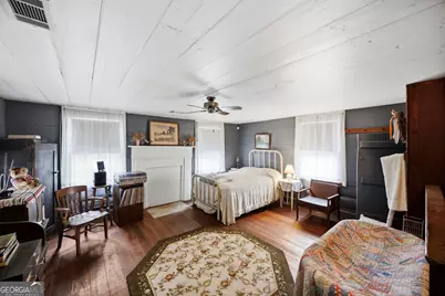 1880 Dames Ferry Road, Forsyth, GA 31029 - Photo 19