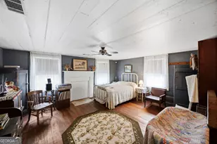 1880 Dames Ferry Rd, Forsyth, GA 31029 - Photo 19