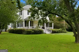 1880 Dames Ferry Rd, Forsyth, GA 31029 - Photo 31