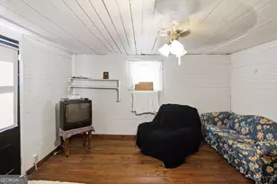 1880 Dames Ferry Rd, Forsyth, GA 31029 - Photo 25