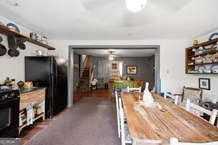 1880 Dames Ferry Rd, Forsyth, GA 31029 - Photo 9