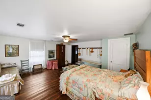1880 Dames Ferry Rd, Forsyth, GA 31029 - Photo 17