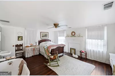 1880 Dames Ferry Road, Forsyth, GA 31029 - Photo 15